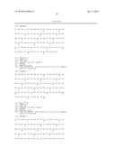 TARGETED THERAPEUTICS BASED ON ENGINEERED PROTEINS THAT BIND EGFR diagram and image