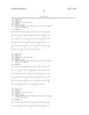 TARGETED THERAPEUTICS BASED ON ENGINEERED PROTEINS THAT BIND EGFR diagram and image