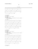 TARGETED THERAPEUTICS BASED ON ENGINEERED PROTEINS THAT BIND EGFR diagram and image