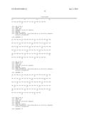 TARGETED THERAPEUTICS BASED ON ENGINEERED PROTEINS THAT BIND EGFR diagram and image