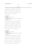 TARGETED THERAPEUTICS BASED ON ENGINEERED PROTEINS THAT BIND EGFR diagram and image