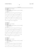 TARGETED THERAPEUTICS BASED ON ENGINEERED PROTEINS THAT BIND EGFR diagram and image