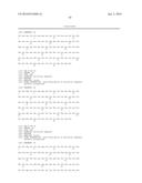 TARGETED THERAPEUTICS BASED ON ENGINEERED PROTEINS THAT BIND EGFR diagram and image