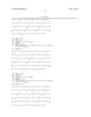 TARGETED THERAPEUTICS BASED ON ENGINEERED PROTEINS THAT BIND EGFR diagram and image