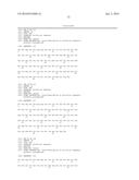 TARGETED THERAPEUTICS BASED ON ENGINEERED PROTEINS THAT BIND EGFR diagram and image