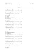 TARGETED THERAPEUTICS BASED ON ENGINEERED PROTEINS THAT BIND EGFR diagram and image