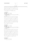 TARGETED THERAPEUTICS BASED ON ENGINEERED PROTEINS THAT BIND EGFR diagram and image