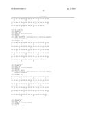 TARGETED THERAPEUTICS BASED ON ENGINEERED PROTEINS THAT BIND EGFR diagram and image