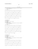 TARGETED THERAPEUTICS BASED ON ENGINEERED PROTEINS THAT BIND EGFR diagram and image