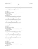 TARGETED THERAPEUTICS BASED ON ENGINEERED PROTEINS THAT BIND EGFR diagram and image