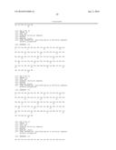 TARGETED THERAPEUTICS BASED ON ENGINEERED PROTEINS THAT BIND EGFR diagram and image