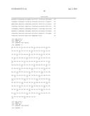 ANTIBODIES TO CD40 diagram and image