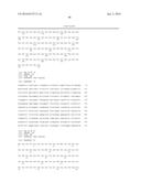 ANTIBODIES TO CD40 diagram and image