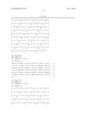 ANTIBODIES TO CD40 diagram and image