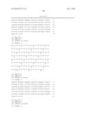 ANTIBODIES TO CD40 diagram and image