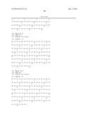 ANTIBODIES TO CD40 diagram and image