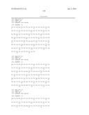 ANTIBODIES TO CD40 diagram and image