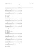 ANTIBODIES TO CD40 diagram and image