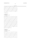 ANTIBODIES TO CD40 diagram and image