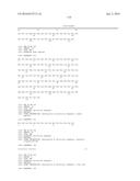 ANTIBODIES TO CD40 diagram and image