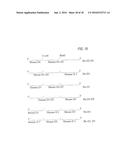 ANTIBODIES TO CD40 diagram and image