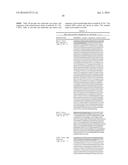 ANTIBODIES TO CD40 diagram and image