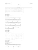 ANTIBODIES TO CD40 diagram and image