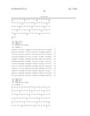 ANTIBODIES TO CD40 diagram and image