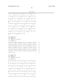 ANTIBODIES TO CD40 diagram and image