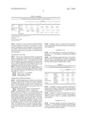 Reaction Resin Composition and Use Thereof diagram and image