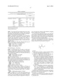 Reaction Resin Composition and Use Thereof diagram and image