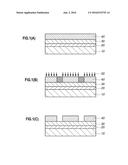 RESIST COMPOSITION AND PATTERNING PROCESS diagram and image