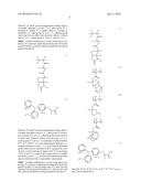 RESIST COMPOSITION AND PATTERNING PROCESS diagram and image