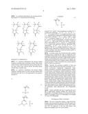 RESIST COMPOSITION AND PATTERNING PROCESS diagram and image