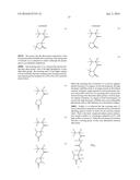 RESIST COMPOSITION AND PATTERNING PROCESS diagram and image