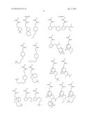 RESIST COMPOSITION AND PATTERNING PROCESS diagram and image