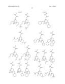 RESIST COMPOSITION AND PATTERNING PROCESS diagram and image