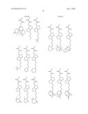 RESIST COMPOSITION AND PATTERNING PROCESS diagram and image