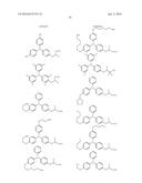 RESIST COMPOSITION AND PATTERNING PROCESS diagram and image