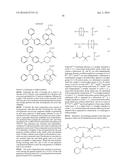 RESIST COMPOSITION AND PATTERNING PROCESS diagram and image