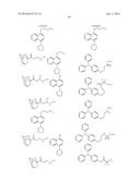 RESIST COMPOSITION AND PATTERNING PROCESS diagram and image