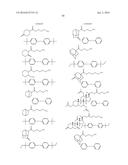 RESIST COMPOSITION AND PATTERNING PROCESS diagram and image