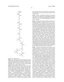 RESIST COMPOSITION AND PATTERNING PROCESS diagram and image