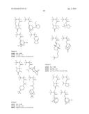 RESIST COMPOSITION AND PATTERNING PROCESS diagram and image