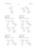 RESIST COMPOSITION AND PATTERNING PROCESS diagram and image