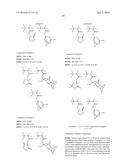 RESIST COMPOSITION AND PATTERNING PROCESS diagram and image