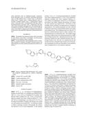 THERMOSETTING RESIN COMPOSITION CONTAINING POLYMER HAVING SPECIFIC     TERMINAL STRUCTURE diagram and image