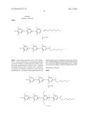 Polyamide-Polyolefin Copolymers and Methods of Making Them diagram and image