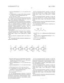 Polyamide-Polyolefin Copolymers and Methods of Making Them diagram and image