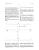 METHOD FOR THE SURFACE CROSSLINKING OF POLYMER PARTICLES diagram and image